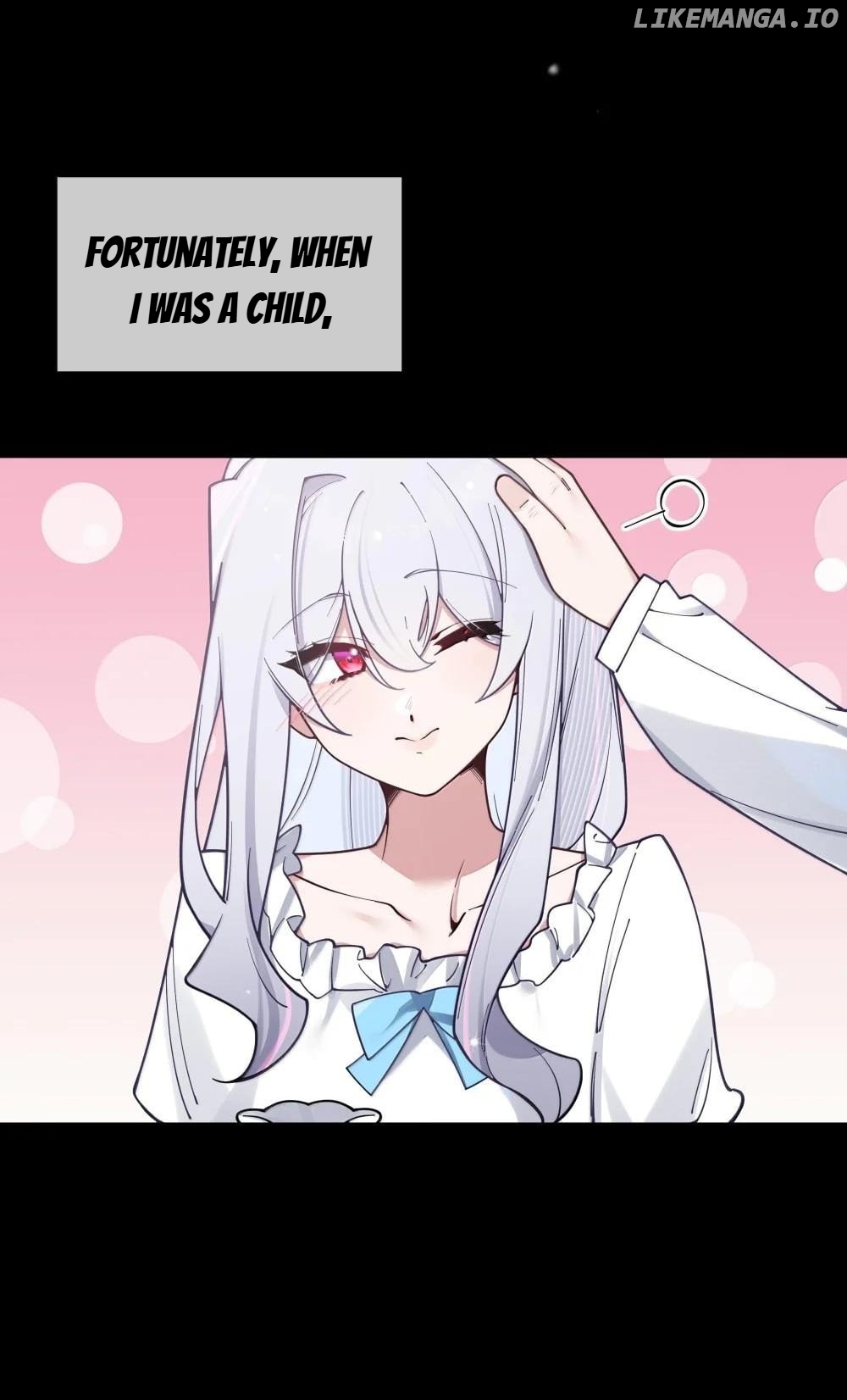 My Fake Girlfriends are using me as a Shield Chapter 129 - page 36